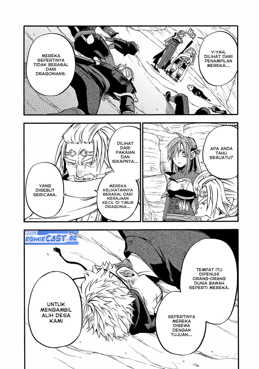 Dilarang COPAS - situs resmi www.mangacanblog.com - Komik good deeds of kane of old guy 046 - chapter 46 47 Indonesia good deeds of kane of old guy 046 - chapter 46 Terbaru 39|Baca Manga Komik Indonesia|Mangacan